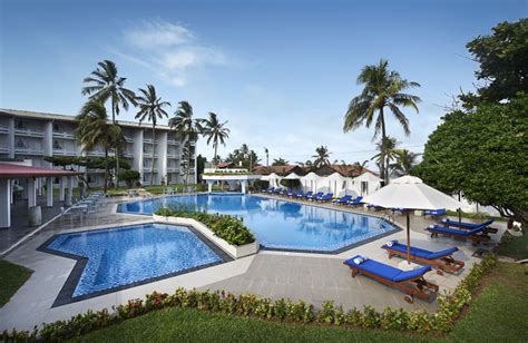 berjaya hotel mount lavinia|virginia beach strip map.